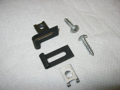 Front grille lower fixings 002.jpg and 